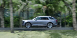 Автомобільна батарея на 1000+ км ходу вже готова змінити ринок електромобілів