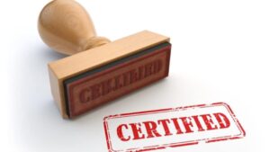 Сертифікація продукції в Україні 2026: не формальність, а стратегія зростання