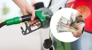 Бензин по 100 грн: чорний сценарій чи реальна загроза для України в березні 2026?