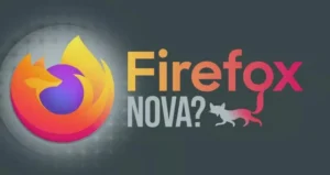 Firefox Nova: Mozilla готує радикальний редизайн — заокруглені вкладки та пастельні кольори