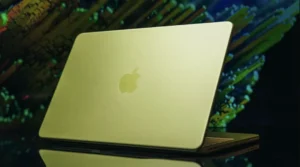MacBook Neo за $599 — шок для всієї індустрії ПК: співзасновник ASUS визнав загрозу
