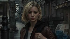 Nvidia DLSS 5: CEO Дженсен Хуанг відповів критикам — «це не просто апскейл»