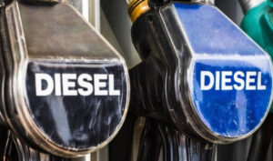 Дефіциту дизпального в Україні не буде: трейдери та експерти спростували тривожні чутки