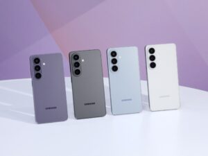 Samsung Galaxy S26: основні проблеми нових флагманів і як їх вирішити