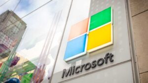 Windows 12 вийде у 2026: AI-революція чи черговий апдейт Windows 11?