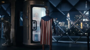 Хлопаки 5 сезон: перший трейлер обіцяє апокаліпсис і смерть ключових героїв