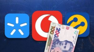 Vodafone і lifecell запустили бюджетні тарифи для людей 55+: 190 та 200 грн на місяць — що входить і який вигідніший