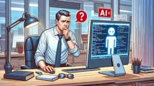 ШІ-агент знищив усю базу даних компанії за 9 секунд — разом із резервними копіями