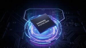“DLSS” від Samsung: ENSS для Exynos 2600 – власний аналог підвищує продуктивність на 15%