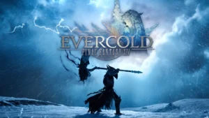 Final Fantasy XIV: Evercold — шосте розширення виходить у січні 2027