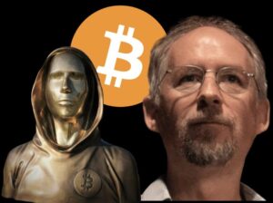 Криптографічний детектив: NYT назвала ім’я творця біткоїну — і він заперечує