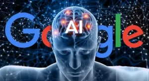 Google відкриває двері в майбутнє: українцям дають безплатну сертифікацію з ШІ