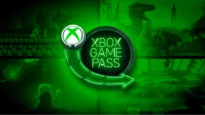 Xbox Game Pass подешевшав — але нові частини «Колл оф Дьюті» більше не будуть у підписці в день релізу