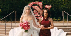 Euphoria сезон 3: трейлер встановив рекорд переглядів HBO — 157 мільйонів за 48 годин