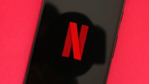 Netflix зобов’язали повернути гроші мільйонам підписників: прецедентне рішення суду в Італії
