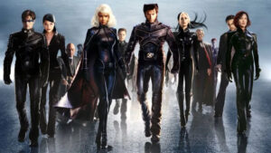 Нові мутанти на горизонті: що відомо про ребут «Людей Ікс» від Marvel