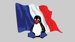 Прощавай, Windows: Франція офіційно переходить на Linux заради цифрового суверенітету