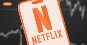 Netflix змінює правила гри: стрічка як у TikTok прямо в застосунку