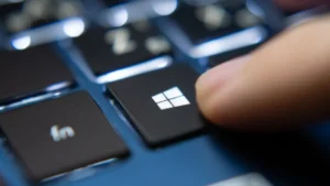 Чотири старих інструменти Windows, які досі кращі за нові замінники