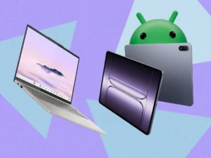 Google Googlebook і AluminumOS: кінець епохи Chromebook чи початок нової гонки ОС?