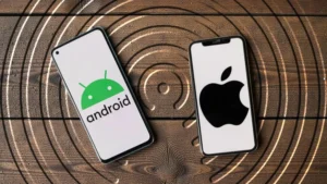 Android 17 проти «обмежень Apple»: Google нарешті зробила перехід з iPhone майже безболісним