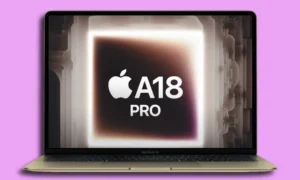 Чому Apple продає “дефектні” чипи — і чому це не те, чим здається