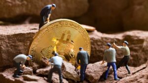 JPMorgan: біткоїн торгується нижче собівартості видобутку вже п’ять місяців