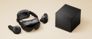 Valve підтвердила: Steam Machine і Steam Frame виходять цього літа — і отримали власну систему верифікації