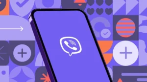 Viber інтегрував ChatGPT в Україні: які можливості отримали користувачі