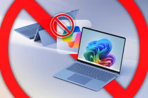 Windows 11 дозволить видаляти Copilot: Microsoft нарешті дає контроль над тим, що встановлює сама