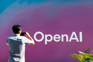 Акції Getty Images злетіли після угоди з OpenAI: чому ринок відреагував настільки бурхливо