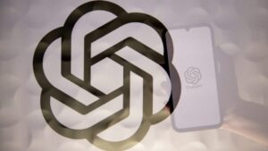 OpenAI готує найбільше оновлення ChatGPT: чому епоха звичайних чатів добігає кінця