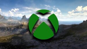 The Elder Scrolls VI знову залишився без новин: чому фанати Bethesda починають втрачати терпіння