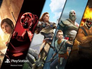 PlayStation заробляє на цифрових іграх удвічі більше, ніж на дисках: що це означає для геймерів