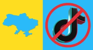TikTok можуть повністю заблокувати в Україні: чому з’явилася така пропозиція