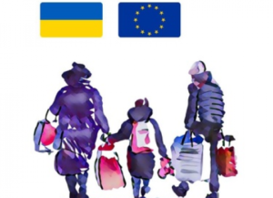 ЄС продовжив тимчасовий захист для українців до березня 2028 року: що змінилося і для кого