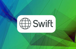 SWIFT запускає блокчейн для міжнародних платежів 24/7: що зміниться для банків
