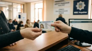 Водійські посвідчення видаватимуть на різний строк залежно від категорії транспорту: що змінив Кабмін