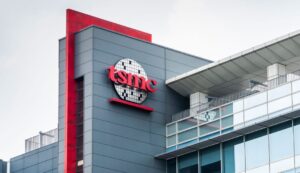 TSMC споживає 9% електроенергії Тайваню: новий закон може змусити компанію виробляти її самостійно
