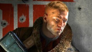 Wolfenstein стане настільною RPG: культова серія отримує нове життя