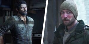 Трой Бейкер про “Останні з нас: Частина 3”: “Можливо, там є зовсім інша історія”