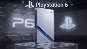 PlayStation 6 вийде не раніше кінця 2028 року: аналітики назвали головну причину
