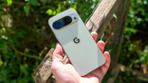 Google тепер рахує резервні копії Android у ліміт сховища — що це означає для вас