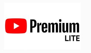 YouTube Premium Lite офіційно запустили в Україні: що це та скільки коштує