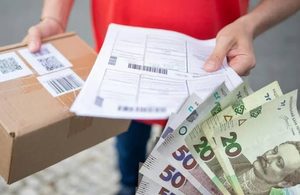 Скасування пільг на посилки до 150 євро: чому реформа вдарить по споживачах, але не врятує український бізнес