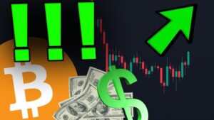 Біткоїн підскочив до $79 000: що стало справжнім драйвером ралі — SEC, Білий дім чи Мінфін США?