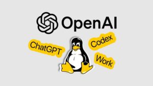 ChatGPT нарешті вийшов на Linux: офіційний застосунок уже в попередньому перегляді