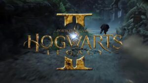 Hogwarts Legacy 2 офіційно в розробці: Warner Bros. підтверджує довгоочікуваний сиквел