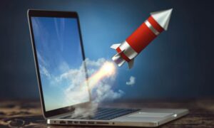 Windows 11 стане швидшим на ПК з 8 ГБ ОЗП: що обіцяє Microsoft