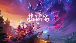 Sony перезапускає Horizon Hunters Gathering: live-service провалюється, гра стає звичайним кооперативом